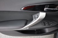 Mitsubishi Eclipse Cross 1.5 T-MIVEC Diamant Edition