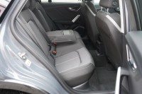 Audi Q2 30 1.0 TFSI sport