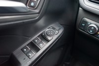 Ford Kuga 1.5 EcoBoost Titanium X