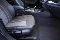 BMW 118 i Urban Line