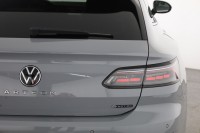 VW Arteon SB 2.0 TDI 4Motion