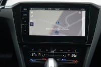 VW Passat Variant 2.0 TDI Business