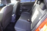 VW T-Cross 1.0 TSI DSG Style RLine