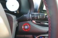 Hyundai i30 Kombi 1.6 T-GDI N-Line Aut.