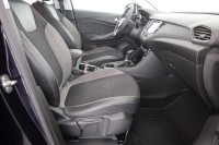 Opel Grandland (X) 1.2 Turbo Aut. Innovation