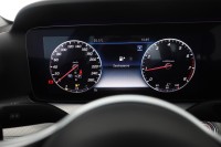 Mercedes-Benz E 200 E200 Avantgarde