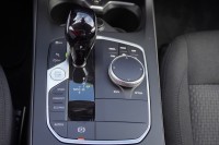 BMW 1 118i Advantage Aut.