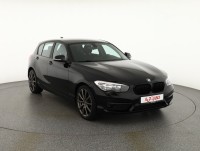 BMW 118 i
