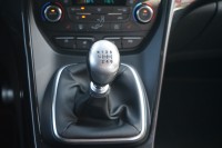 Ford Kuga 1.5 EcoBoost St Line