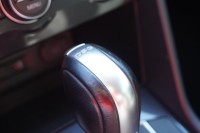 VW Tiguan 2.0 TDI 4Motion R-Line