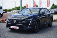 Vorschau: Peugeot 408 GT-Line 130 Aut.