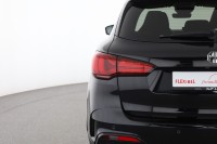 MG HS 1.5 T-GDI Luxury Aut.