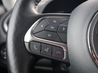 Jeep Renegade 1.3 Limited FWD Aut.