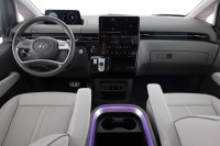 Hyundai Staria STARIA 2.2 CRDi Signature