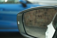 VW T-Cross 1.0 R-Line DSG