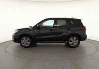 Vorschau: Suzuki Vitara 1.4 Aut.