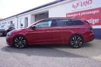 Fiat Tipo Kombi 1.4 S-Design