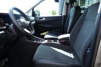 VW Caddy Maxi 1.5 TSI DSG