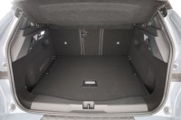 Opel Grandland GS 1.2DI Turbo Hybrid Aut.