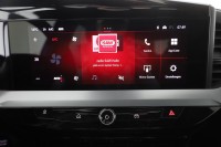 Opel Mokka GS 1.2 DI Turbo Aut.