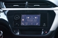 Opel Corsa F 1.2 Edition