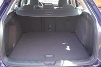 VW Golf Variant 1.5 eTSI DSG LED+
