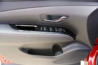 Hyundai Tucson 1.6T-GDI MHEV N-Line Aut.