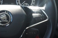 Skoda Fabia 1.0 Ambition
