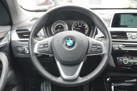 BMW X-Serie X1sDrive 18i