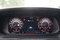 Hyundai BAYON Bayon 1.0T-GDI Aut.