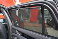 VW Passat Variant R-Line BlackStyle 2.0 TSI 4M DSG