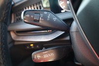 Skoda Superb Combi 1.5 TSI L&K