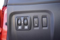Renault Captur 1.2 TCE
