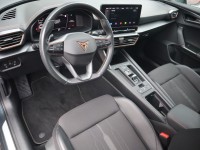 Cupra Formentor 2.0 TDI DSG 4Drive