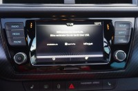 Skoda Fabia 1.0 Monte Carlo