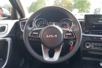 Kia xcee'd XCeed 1.6 T-GDI Aut.