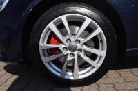 Audi A3 Sportback 35 TDI