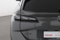Peugeot 308 SW GT 1.5 Diesel 130