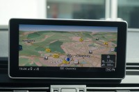 Audi Q5 2.0 40 TDI S-Line