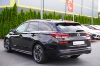 Hyundai i30 Kombi 1.5 T-GDI N-Line Aut.