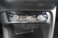 Opel Corsa F 1.2 Elegance