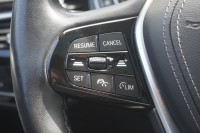 BMW 520 520d xDrive Luxury Line