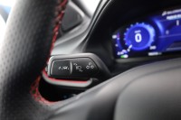 Ford Puma 1.0 M-Hybrid ST-Line X