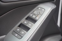 Nissan Qashqai N-Connecta 1.3 Dig-T Aut.