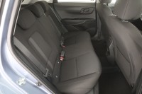 Hyundai i20 1.2