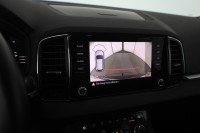 Skoda Karoq 1.5 TSI Tour