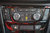 Opel Mokka X 1.4 Turbo