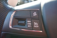 Maserati Levante 3.0 Gran Sport Q4