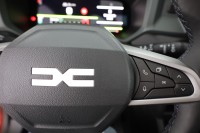 Dacia Bigster Extreme 4x4 mHev 130