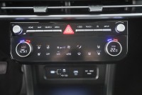 Hyundai Tucson 1.6T-GDI Facelift Aut. Prime 4WD